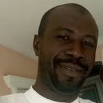 Umalele Umar - @umaleleumar - Instagram