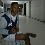 Umalelen cty - @umalelencty - Instagram