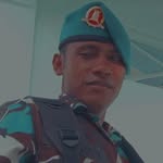 Umalelen Cty - @umalelencty27 - Instagram