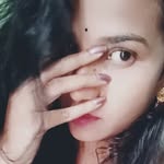 💓 kalyan uma ram 💓 - @uma_ram_18 - Instagram