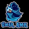 𝐌𝐚𝐫𝐫 𝐍𝐨𝐦𝐞𝐫𝐜𝐲 - @umaramk - TikTok