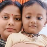 Uma  Ram kasayap ♥️♥️♥️♥️♥️🥰 - @uma_ram_kasayap - Instagram