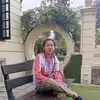 Uma Love Ram chandra - @singh.ayansh - TikTok