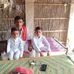 Uma Ram - Facebook