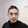 Uma Ram - @umaram936 - TikTok