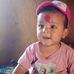 Uma Ram - Facebook