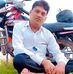 Uma Ram - Facebook