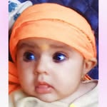 uma ram - @umaram3541 - Instagram