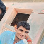 Uma ram - @umaram9510 - Instagram