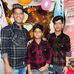 Uma Ram - Facebook