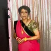 Uma Ram - @uma.ram2 - TikTok