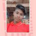 Uma Ram - Facebook