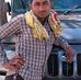 Uma Ram - Facebook