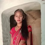Uma Ram - @umaram613 - Instagram