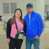 UMA RAM - @uma.ram1 - TikTok