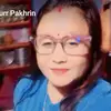 Uma Ram - @umaram409 - TikTok