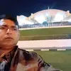 Uma Ram - @user9768255916778 - TikTok