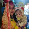 Uma Ram - @umaram95 - TikTok