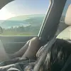 uma - @uma.ramaswam - TikTok