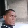 umarama - @umarama1 - TikTok