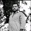 Umaraman - @umaramanumaraman3 - TikTok