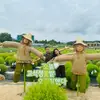 umaramjali - @ramjaliuma - TikTok