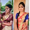 Uma's Boutique - @umaram9840 - TikTok