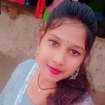 jiddi girl .......☺️ - @uma_sinha_529 - Instagram