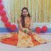 Shweta Uma Sinha - Facebook