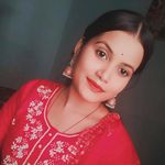 U M M U - @_uma_sinha - Instagram