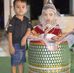Uma Sinha - Facebook