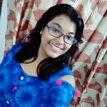 Uma Sinha - @uma.sinha - Instagram