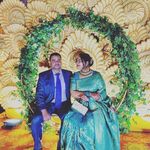 Uma Sinha - @umasinha52 - Instagram