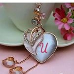 Uma sinha - @uma.8856 - Instagram