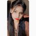 Uma Sinha - Facebook