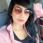 Uma Sinha - @uma_sinha_12 - Instagram