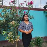 uma sinha - @umasinha86 - Instagram