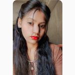 Uma Sinha - @uma.sinha.106 - Instagram