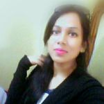 Uma Sinha - @uma.sinha.39 - Instagram