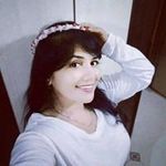 Uma Sinha - @umasinha123 - Instagram
