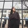 uma.sinha88 - @uma.sinha88 - TikTok