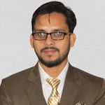 Umair Alam - @alam_umair_ - Instagram