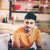 Pakistani larka - @umairalam90 - TikTok