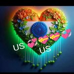 Umaid Alam - @_umair_alam - Instagram