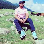 ❤️𝓤𝓶𝓪𝓲𝓻❤️ - @umair.alam.39 - Instagram