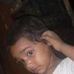 Umair Alam - Facebook