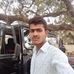 Umair Alam - Facebook