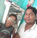 Umair Alam - Facebook