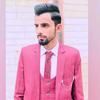 UMAIR ALAM - @m.umairalam - TikTok
