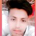 Umair Alam - Facebook